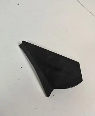 Toyota C-HR I Other exterior part 62582F4010