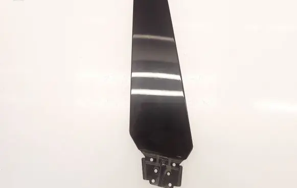 Audi A5 8T 8F (B) pillar trim (top) 8T8853290