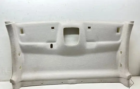 Toyota Proace Headlining 98082914BJ 30543466 21707759