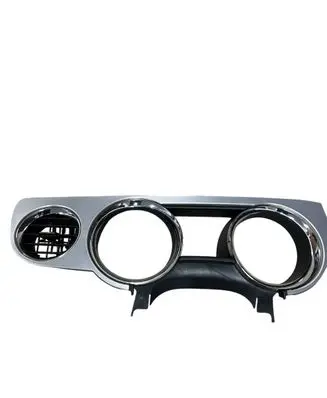 Ford Mustang V Dashboard trim 63044D70 63044D70PIA05