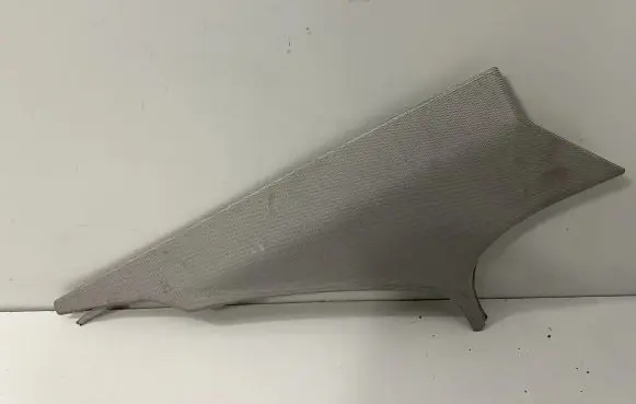 BMW 3 F30 F35 F31 (C) pillar trim 7221003