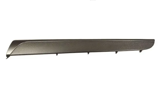Subaru Outback (BS) Dashboard center trim panel S18007830