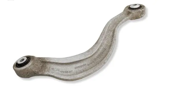 Audi Q7 4M Rear control arm 4M0505371 4M050537P