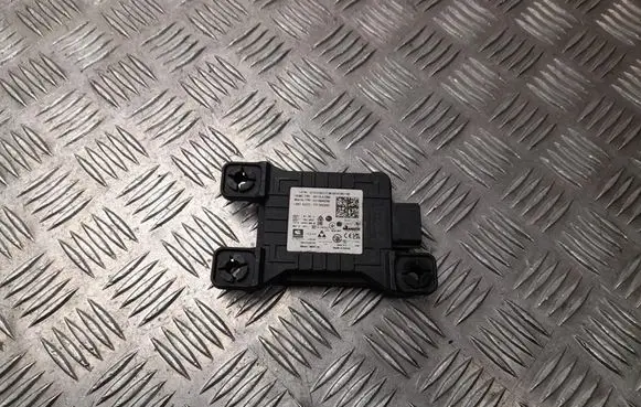 KIA Niro Distronic sensor radar 99110AT000