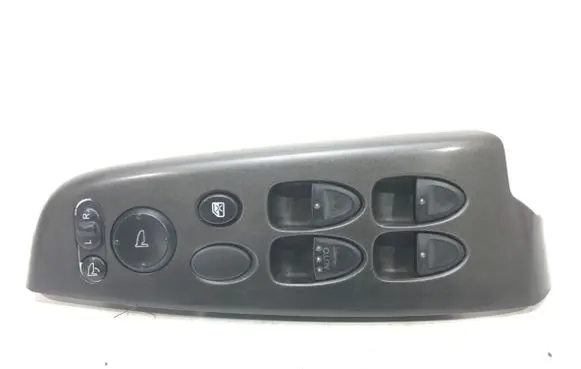 Honda Civic Electric window control switch