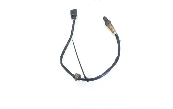Volkswagen Polo V 6R Lambda probe sensor 03C906262AH 03C906262