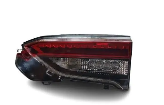 Toyota RAV 4 (XA50) Tailgate rear/tail lights 8158042092 A4V2010001
