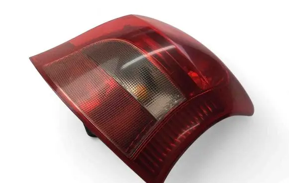Toyota Yaris Rear/tail lights 815510D120