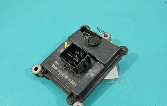 Ford S-MAX Gearbox control unit/module K1GA-12B565-DG IMPRK1491640