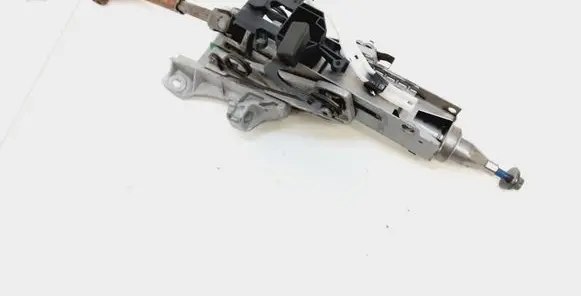 Volvo XC60 Steering wheel axle set 31302633