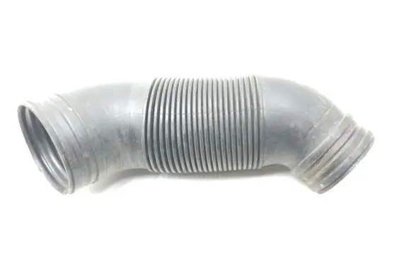Volkswagen Sharan Air intake hose/pipe 7M3129627C