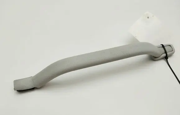 Mercedes-Benz S W126 Front interior roof grab handle