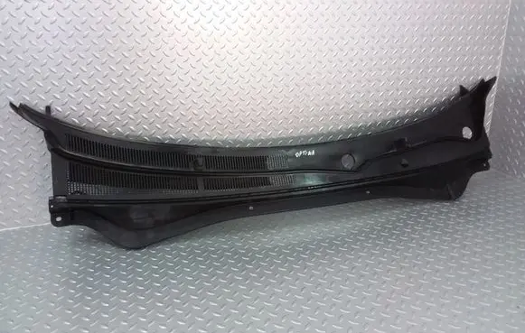 KIA Optima Wiper trim 86155D4000 86154D4000