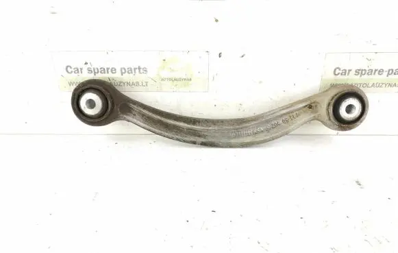 Mercedes-Benz E W213 Rear control arm 20409 2043502206