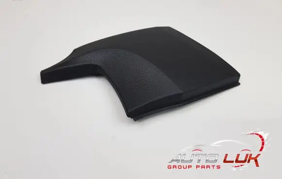 Renault Master III Other interior part 682112965R