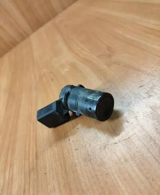 Audi A3 S3 A3 Sportback 8P Parking PDC sensor 7H0919275D PA66GF30