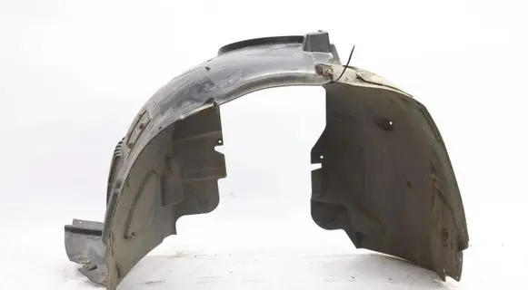 Mercedes-Benz GLS X167 Front arch A1676900810