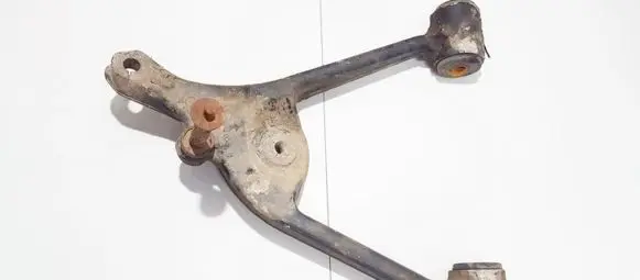 Mercedes-Benz ML W163 Rear upper control arm/wishbone 9815308