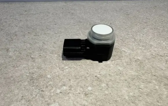Nissan Qashqai J12 Parking PDC sensor 284383WS0AED426 2101242243 284385SA8A