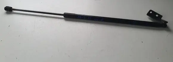 Mazda 3 II Tailgate/trunk strut/damper