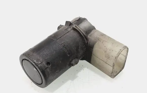 Audi A6 S6 C6 4F Parking PDC sensor 7h0919275c