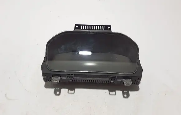 Volvo S60 Speedometer (instrument cluster) 32374024