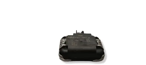 Ford Kuga I Rain sensor 3S7T17D547AC