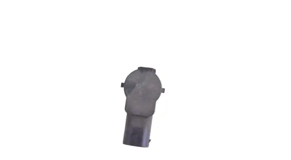 Peugeot RCZ Parking PDC sensor 0263023914 9809300177