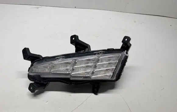 Hyundai i30 LED Daytime headlight 92207G4600