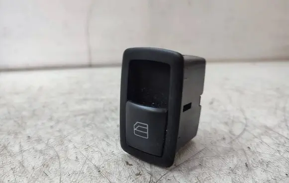 Mercedes-Benz ML W164 Electric window control switch A2518200510