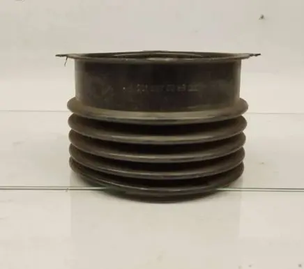 Mercedes-Benz 190 W201 Other interior part 2018270089