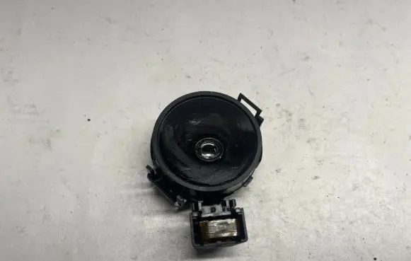 BMW X5 E70 Rain sensor 9218702