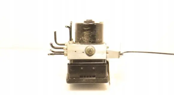 BMW 1 E81 E87 ABS Pump 34526771487-01