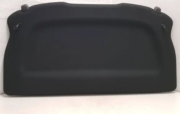 Mercedes-Benz B W247 Parcel shelf A2476901601