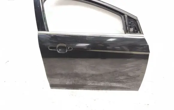 Ford Focus Front door 
