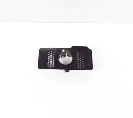 Tesla Model Y Front parking sensor holder (PDC) 150142900A