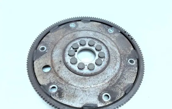 Volvo S80 Flywheel 30677196