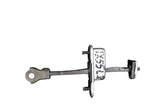 Hyundai ix 55 Front door check strap stopper 