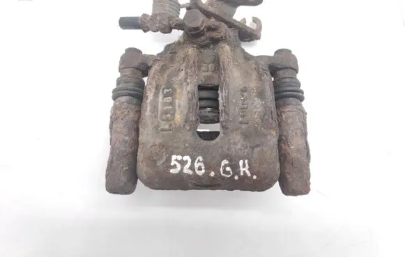 Volvo S40, V40 Rear brake caliper 9183