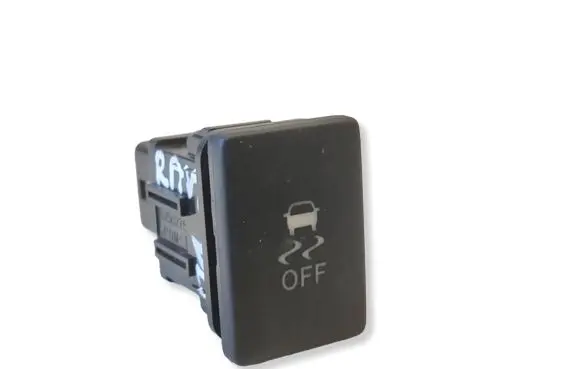 Toyota RAV 4 (XA30) ESP (stability program) switch 150275
