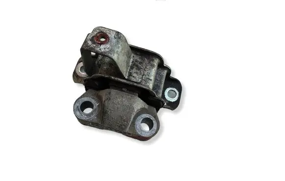 Citroen Nemo Gearbox mounting bracket 