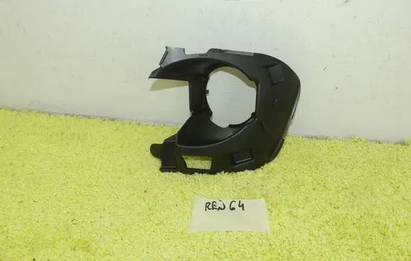 Renault Trafic III (X82) Fog light bracket 269112699R