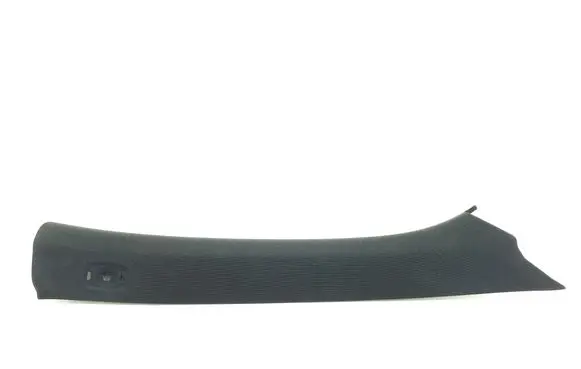 Mercedes-Benz E C207 W207 (A) pillar trim A2076902825