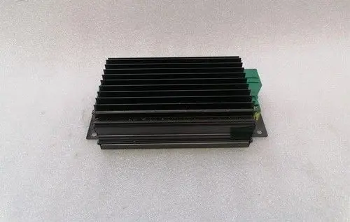 Mercedes-Benz SL R230 Sound amplifier A2308200189