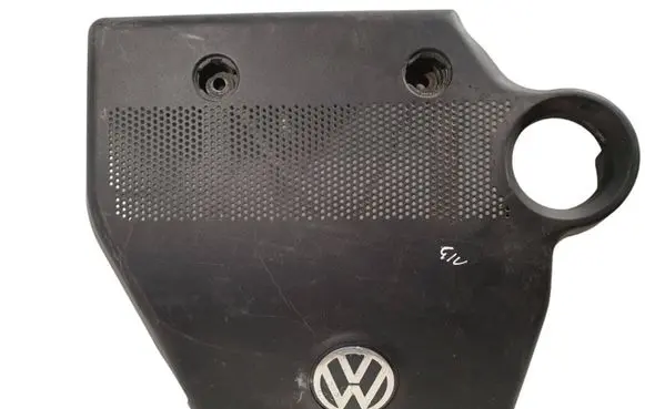 Volkswagen Golf IV Engine cover (trim) 06A103925AC 06A103925AA 06A103925AB