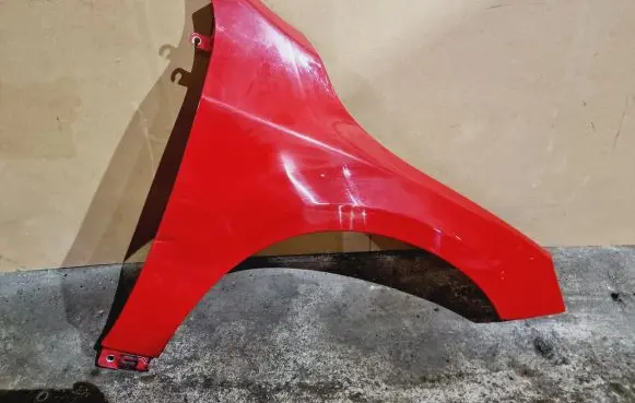 Volvo V60 Fender 31416209