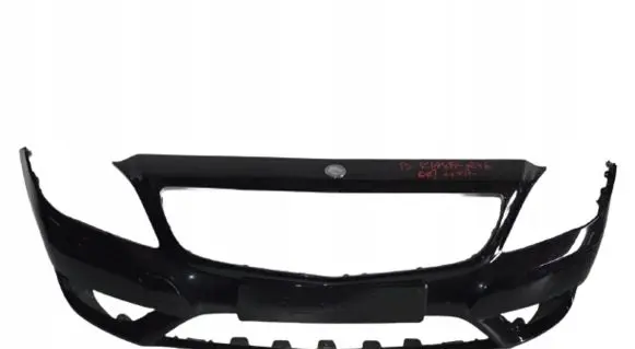 Mercedes-Benz B W246 W242 Front bumper A2468800340