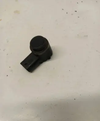 Parking PDC sensor