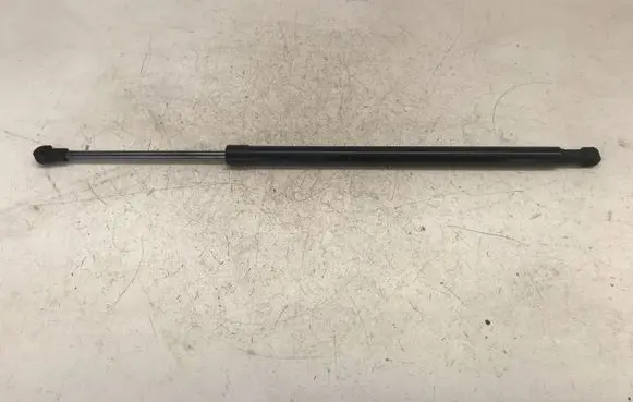 Mazda CX-3 Tailgate/trunk strut/damper 15J14C2
