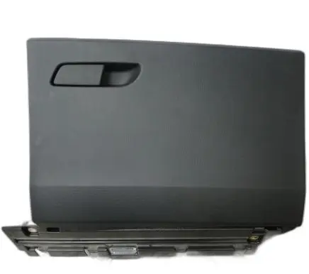 Audi Q5 SQ5 Other center console (tunnel) element 80B857035A